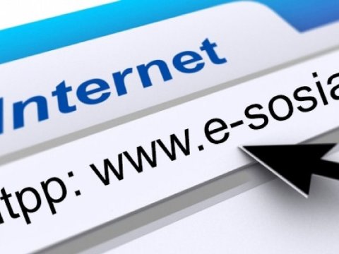 “E-sosial” portalı Azərbaycanda bir ilkə imza atdı - VİDEO   
