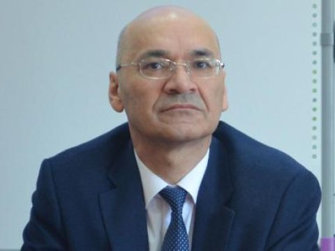 Ekspert deputatları, ziyalıları, siyasətçiləri, ictimai fəalları QINADI: “Effektli işləmirlər”   