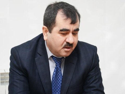 Baş redaktordan qəzet satışı firmalarına sərt İTTİHAM: “Haqsız tələblər qoyurlar!”   