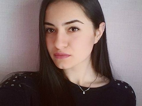 Terror qurbanı olan azərbaycanlı tələbə&hellip;