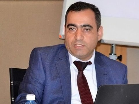 Hökumət bələdiyyə islahatı da aparmalıdır - İqtisadçıdan “ölü qurumlar”a dair TƏKLİFLƏR   