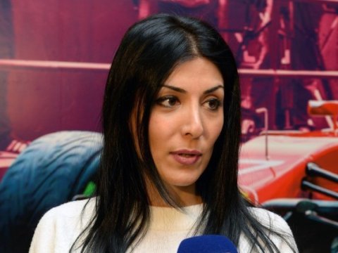 “Formula 1”in biletləri Azərbaycan sakinlərinə endirimlə satılır - MÜSAHİBƏ    