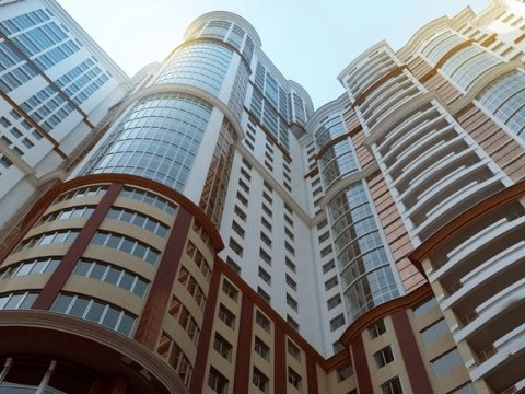 Komitə sədrininin müavini 400-ə yaxın MTK-nı ittiham etdi