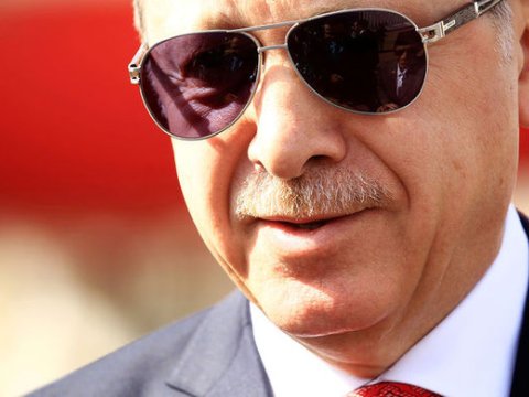 AKP İstanbuldakı seçkilərin nəticəsinin ləğvini istəyir