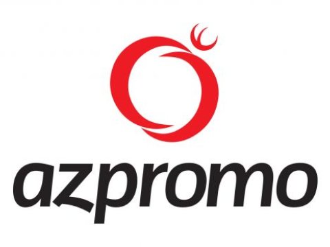 Azərbaycanın ixrac missiyası Riqaya gedir