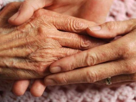 Azərbaycanda aran adamları daha çox yaşayırlar – STATİSTİKA