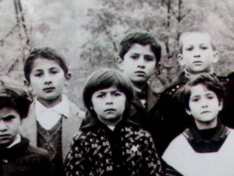 43 yaşlı baş redaktor: “Media işini heç bir məmur işinə dəyişmərəm” - MÜSAHİBƏ