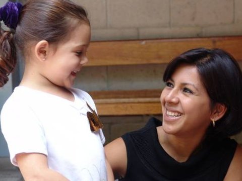 Türkiyənin rəhbər müəllimləri - Məktəb psixoloqları əslində necə olmalıdır?  