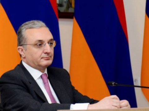 Erməni xarici işlər nazirinə hansı sualları ünvanlayarsınız? - Azərbaycanlı jurnalistlərin CAVABI