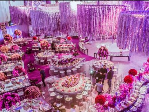 “Şadlıq evləri, istirahət mərkəzləri bələdiyyələrə pul verməlidir” - DEPUTAT   