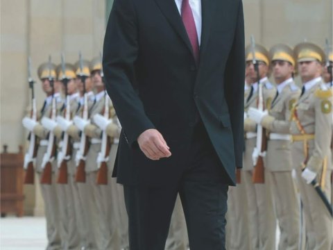 İlham Əliyev son 1 ildə xalqın gözləntilərini nə dərəcədə doğrulda bildi?