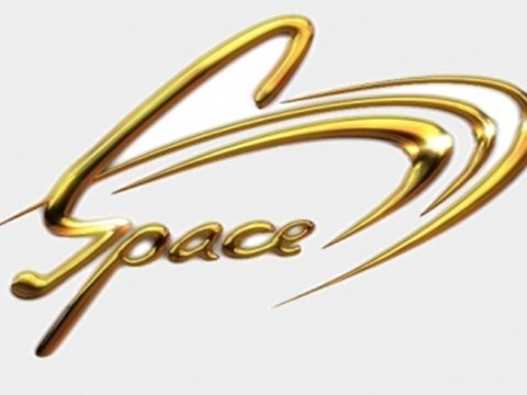 “Space”dən əxlaqsızlıqla bağlı hiddətli AÇIQLAMA 