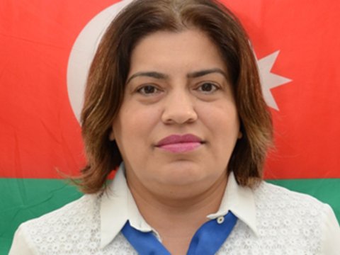 Şagirdi intihar edən məktəbin direktoru işdən çıxarıldı