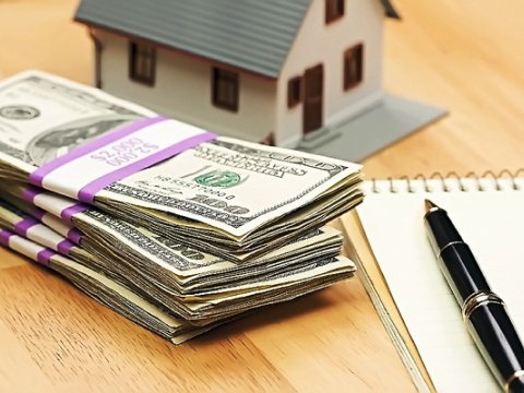 Azərbaycanda indiyə kimi verilən ipoteka kreditlərinin məbləği A&Ccedil;IQLANDI  &nbsp;