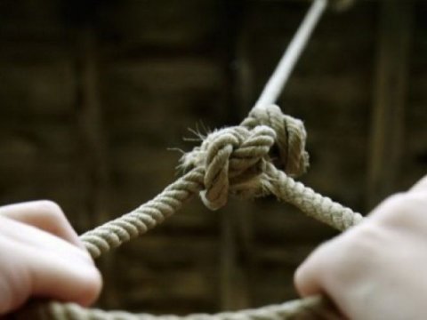 Dünyada intiharlar niyə “gəncləşir”? - Sosial şəbəkələr, zorakılıq, uğur tələbi, ümidsizlik…