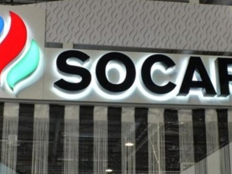 SOCAR-da 4500 VAKANT İŞ YERİ var
