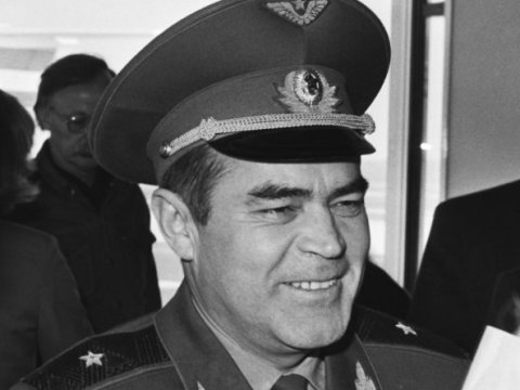 Tarixin ilk kosmik səyahətində Qaqarinə son anda uduzan birinci türk kosmonavt - ARAŞDIRMA