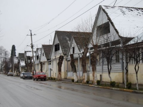 “Erməni konyakı”nda alman izi - Böyük YALAN  