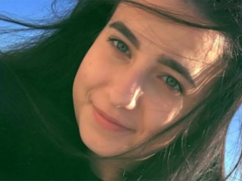 ABŞ-da azərbaycanlı kişi arvadını öldürdü - FOTO