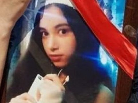Elina Hacıyevanın ölümündə həkim məsuliyyətsizliyi sübut olunsa… - Hüquqşünas RƏYİ