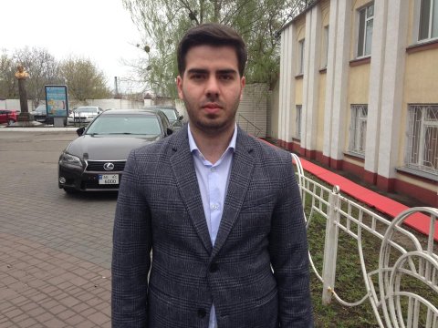 “Diaspor Komitəsi bizə çox yardım edir”