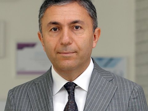 Azərbaycanda dron “PROBLEMİ” – Deputat isə razılaşmır