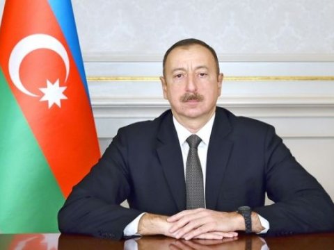 Sosial müavinətlər artırıldı - FƏRMAN imzalandı   