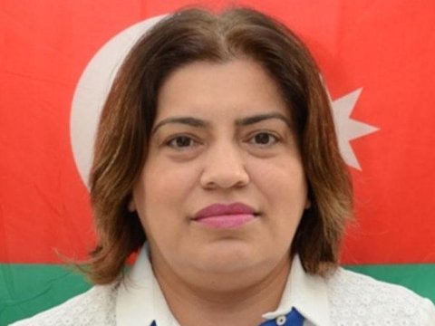 Elina ölən məktəbin direktoru haqda məhkəmə qərarı verildi - Ev dustağı olacaq