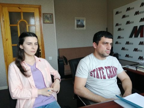 Qarabağ söhbəti - Keçmiş “KQB” zabiti: “Ermənilər Laçın dəhlizinə çatmamış məsələni Rusiya ilə həll etmək lazım idi” - MÜSAHİBƏ