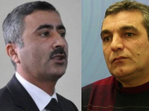 AXCP-ReAl QALMAQALI  dərinləşir: “Faktları ortaya qoysunlar, siyasətdən gedək!”   