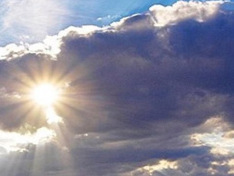 Sabah hava necə olacaq? – PROQNOZ  