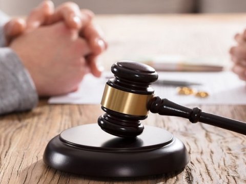 Azərbaycanda 300-dən çox şəxs boşanmaqdan imtina edib - RƏSMİ  