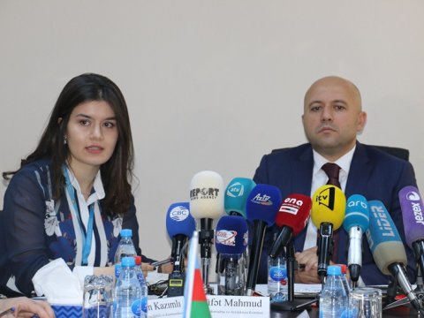 15 günə müddətində tikintiyə icazə almaq olar