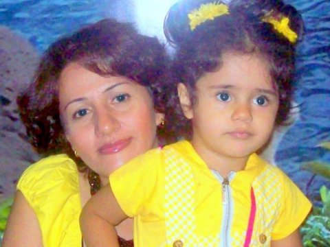 Rusiyada yaşayan azərbaycanlı jurnalist: “Bizim dövrdə mətbuatda çalışan xanımların çoxu əcnəbi ilə ailə qurub” - MÜSAHİBƏ