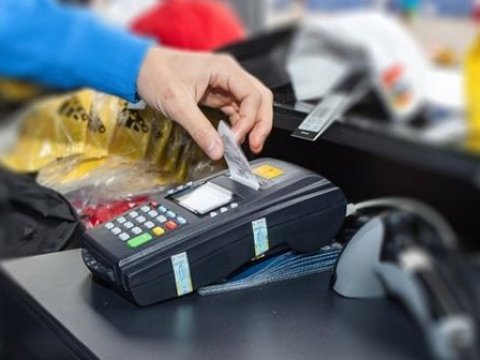 Alış-veriş edən vətəndaş ƏDV-ni nə vaxtdan geri ala biləcək? - AÇIQLAMA 