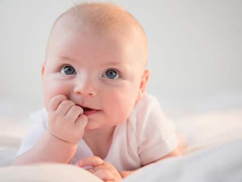 Selektiv abortlarla bağlı həyəcan TƏBİLİ – Azərbaycan riskli ölkələr qrupunda...
