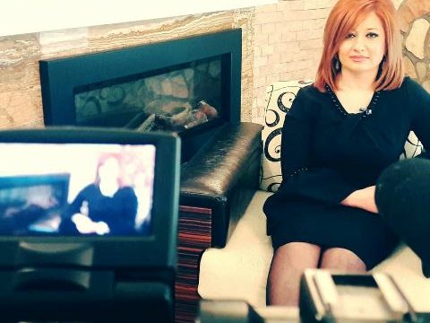 Psixoloq onu qınayanlara cavab verdi