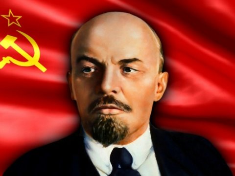 “Lenin hamımızın babası olub!” - Tanınmışlar proletariatın rəhbərini belə XATIRLADILAR   