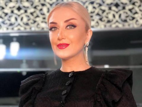 Bu yazın dəbi və rəngləri nələr olacaq? - Məşhur modelyer geyim tərzindən DANIŞDI 