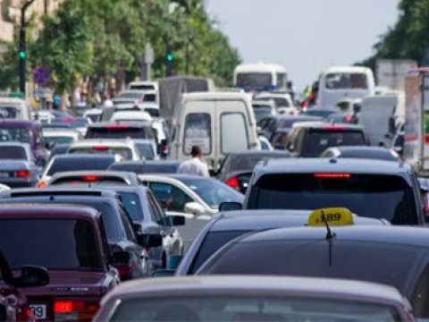 Lökbatan, Bibiheybət, Bayıl və 20-ci sahə sakinlərinin NƏZƏRİNƏ: Tıxac problem həll olundu