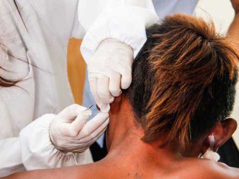 Azərbaycanda 60 nəfərin yoluxduğu dəhşətli xəstəlik... Ailələri də onlarla ünsiyyətdən QORXUR