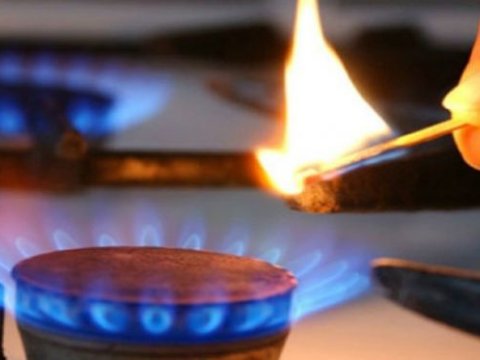 Azərbaycanda qazın ucuzlaşması üçün əsaslar var - Ekspert