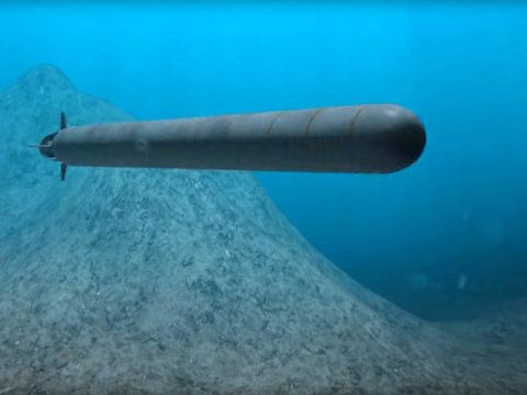 Çin gizlədir, ABŞ açıqlayır -  Rusiya isə “14 kilometr” irəlidədir  