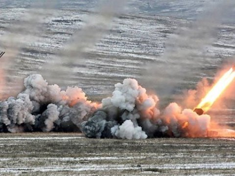  “Rusiyanın Ermənistandakı bazaları Qarabağdakı müharibəyə qatılmayacaq” - EKSPERT