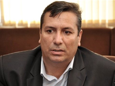 “Özünə hörmət edən şəxslər “qara siyahı”ya düşən KİV-ə pul ayırmaz” 