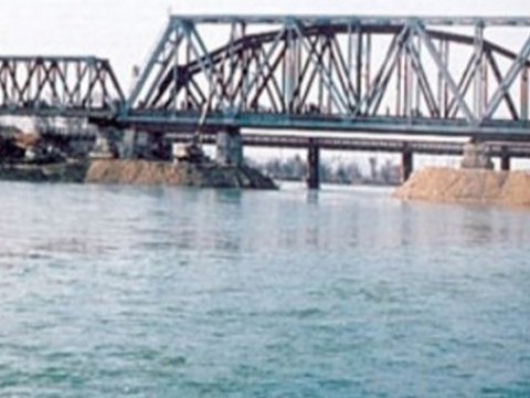 Çaylarda daşqın gözlənilir? – Nazirlikdən AÇIQLAMA