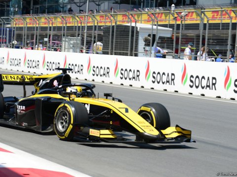 “Trekdə olan 300-dən çox lyuk təkrar yoxlanılacaq” - Bakı Şəhər Halqasından qəza AÇIQLAMASI