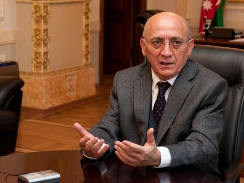 Məktəblərdə dini biliklər necə veriləcək? - Komitə sədri detalları AÇIQLADI 