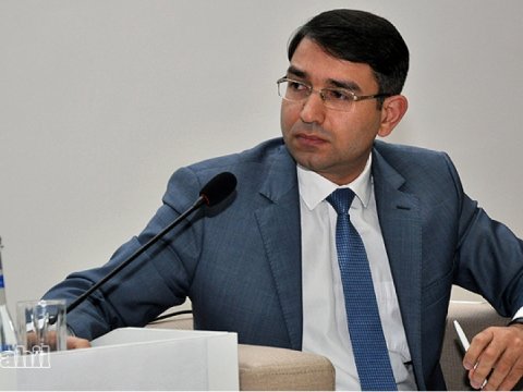 Komitə rəsmisi ajiotaj yaradanları sakitliyə ÇAĞIRDI: “Dini bilikləri dövlət verməsə, başqaları verəcək”