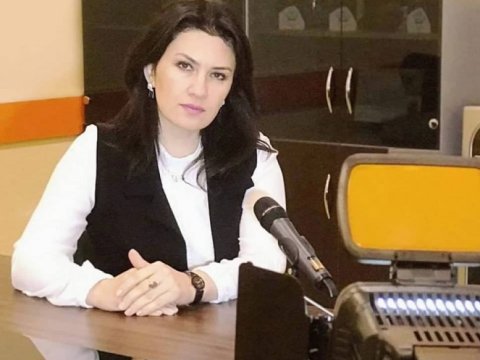 Psixoloq abituriyentlərə və valideynlərə xəbərdarlıq etdi